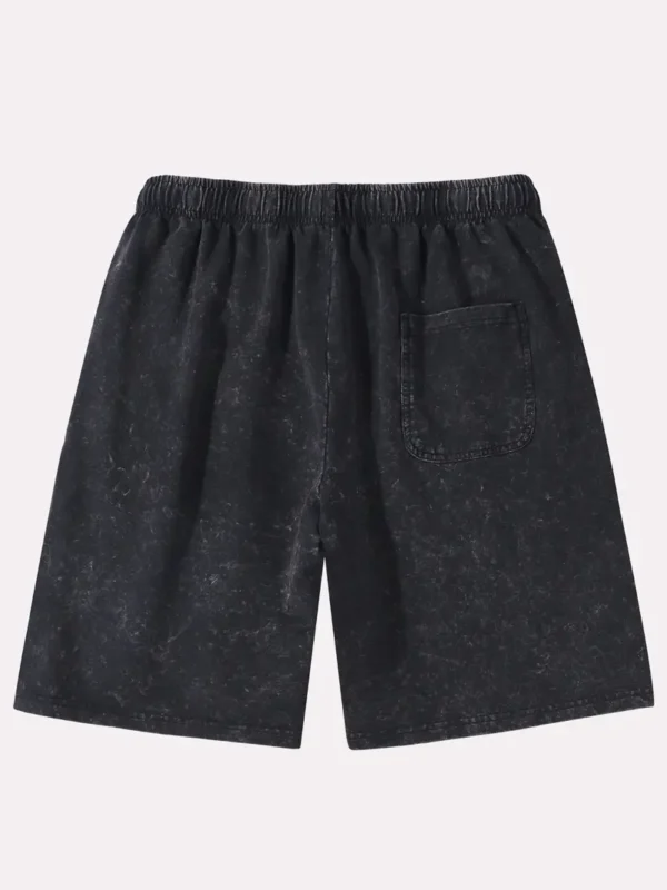 Swim Shorts