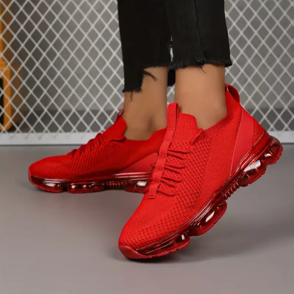 Sports Shoes