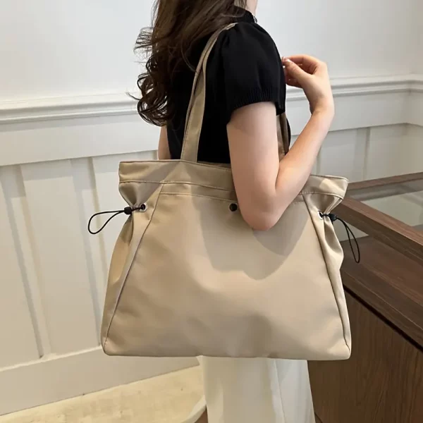 Handbags