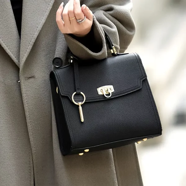 BB handbag