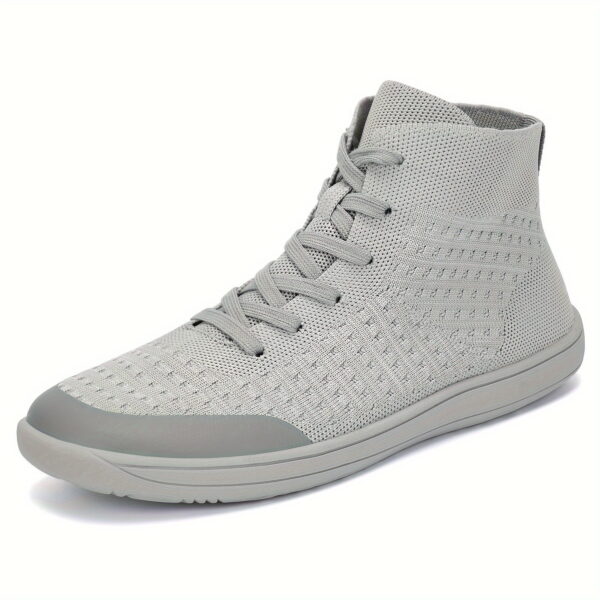 Sports Shoes