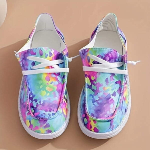 Sports Shoes
