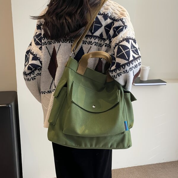 mini bag