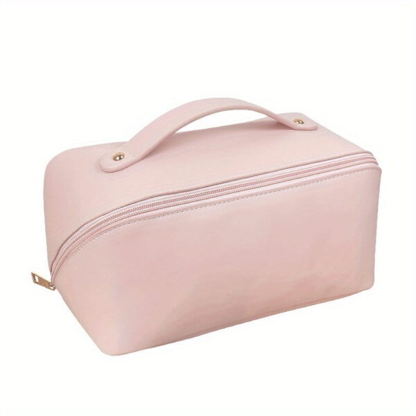 Cosmetic Bag