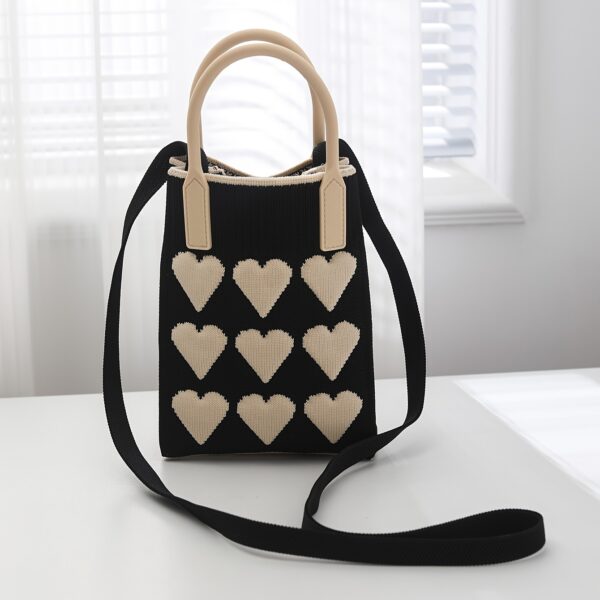 Handbags