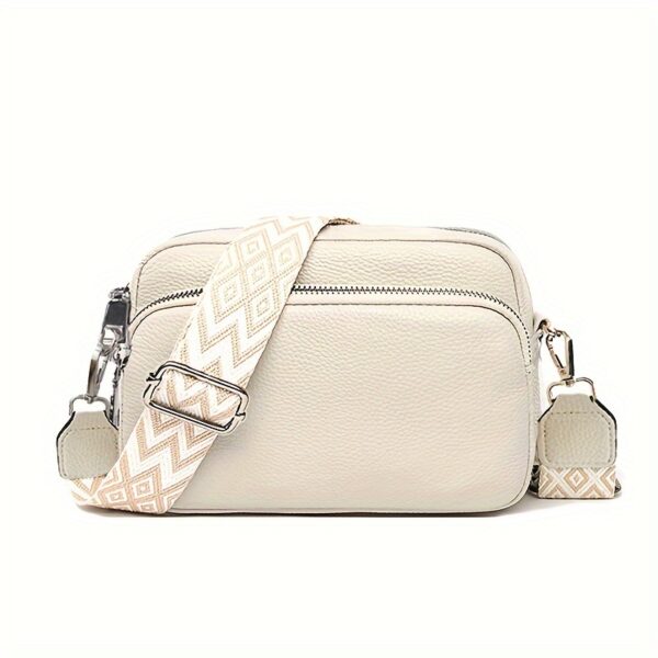 Handbags