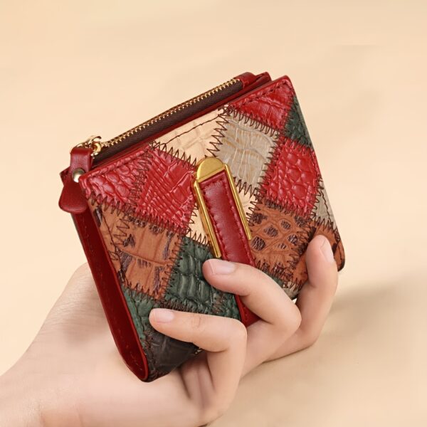 Coin Purse