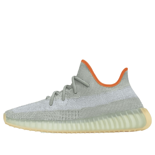 Adidas Yeezy Boost 350 V2 'Desert Sage'