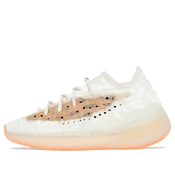 Adidas Yeezy Boost 380 'Yecoraite Reflective'