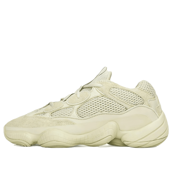 Adidas originals Yeezy 500