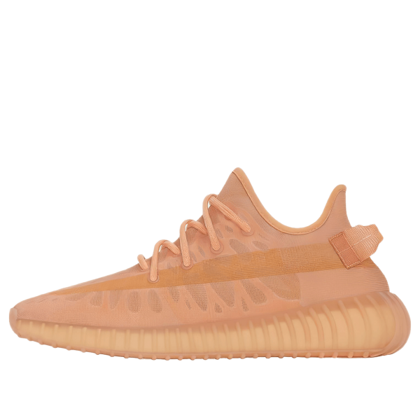 Adidas Yeezy Boost 350 V2 'Mono Clay'