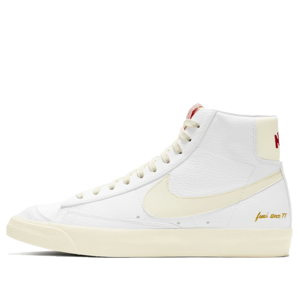Nike Blazer Mid '77 Vintage 'Popcorn'