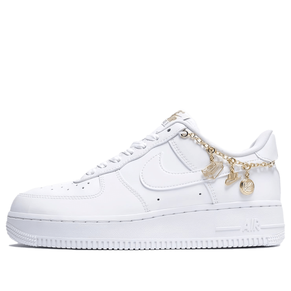 Nike Air Force 1 '07 LX 'Lucky Charms'