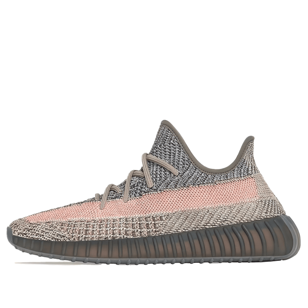 Adidas Yeezy Boost 350 V2 'Ash Stone'