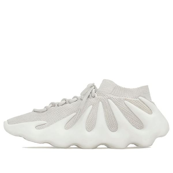 Adidas Yeezy 450 'Cloud White'