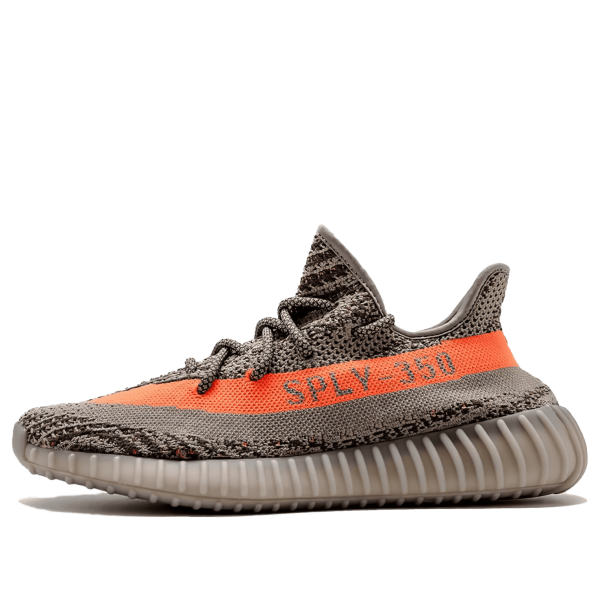 Adidas Yeezy Boost 350 V2 'Beluga'
