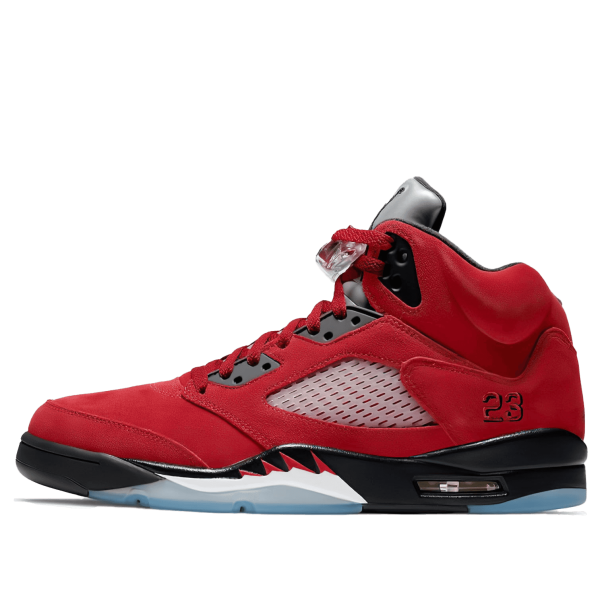 Air Jordan 5 GORE-TEX 'Off-Noir'