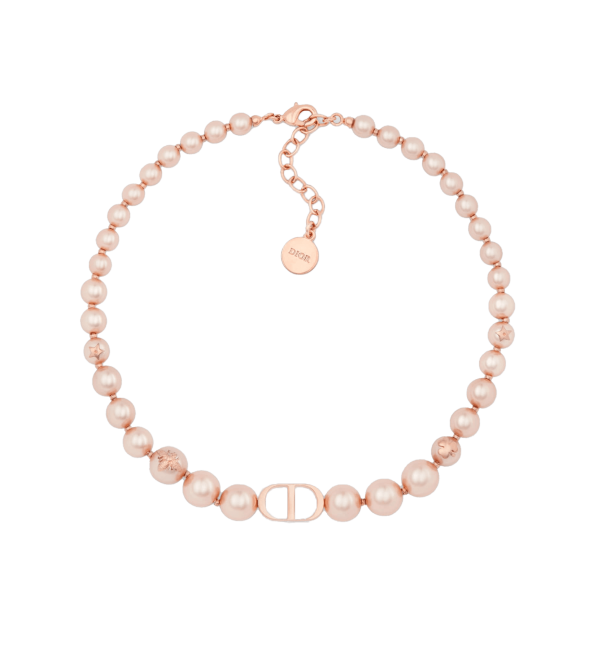 30 Montaigne Choker