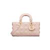 Powder Pink