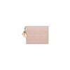 Powder Beige