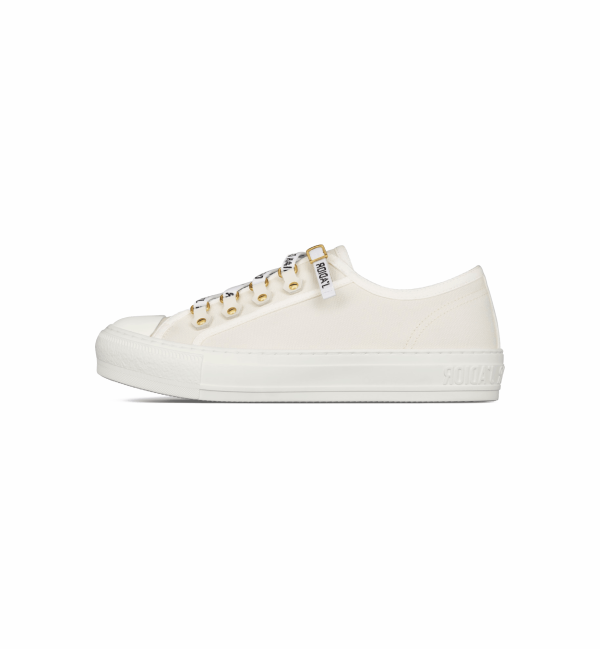 Walk'n'Dior Sneaker
