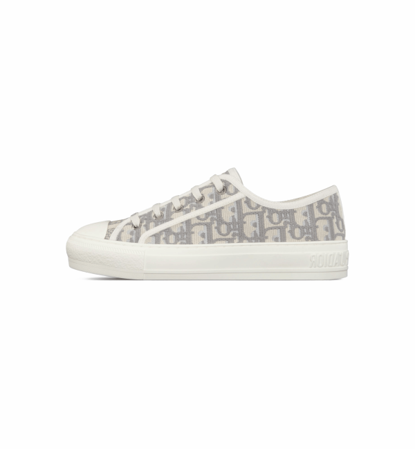 Walk'n'Dior Sneaker
