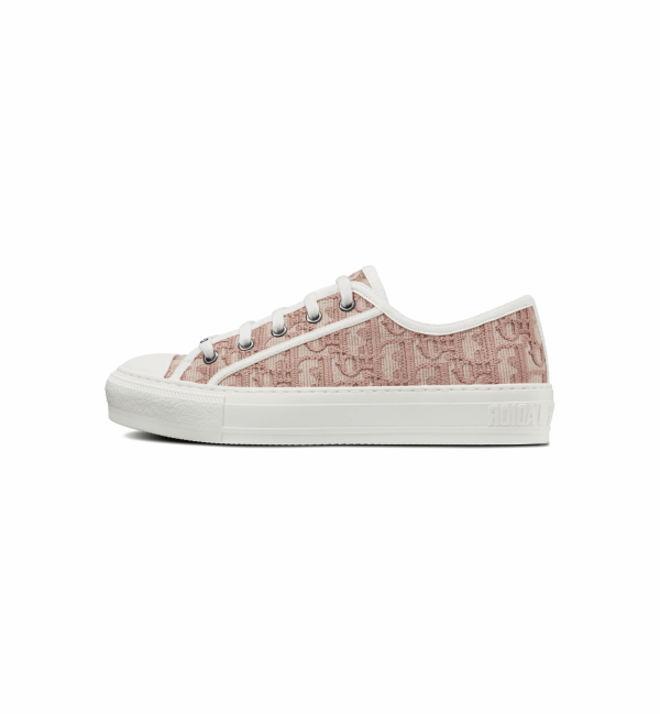 Walk'n'Dior Sneaker