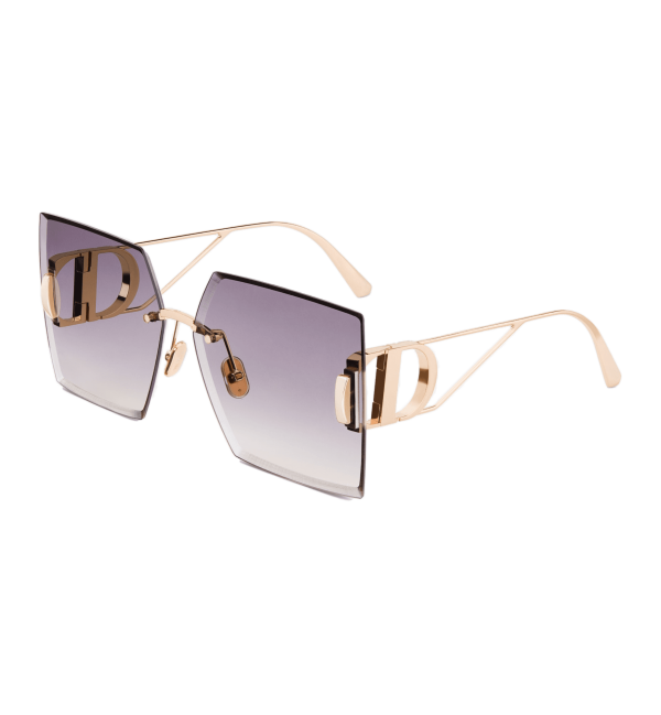 30Montaigne S7U