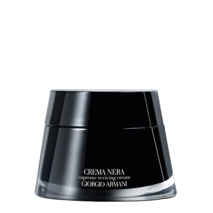 Crema Nera Supreme Reviving Cream