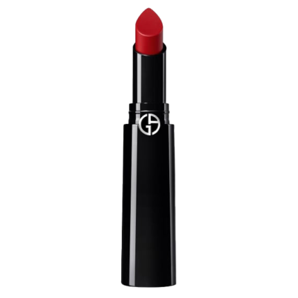 Lip Power Longwear Satin Lipstick