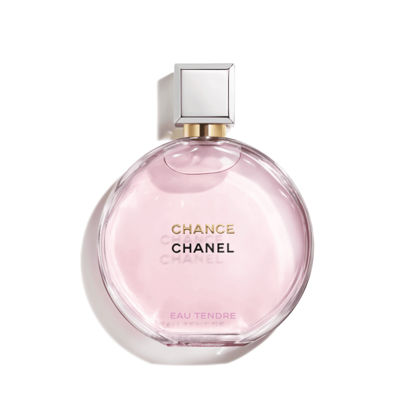 Chance Eau Tendre
