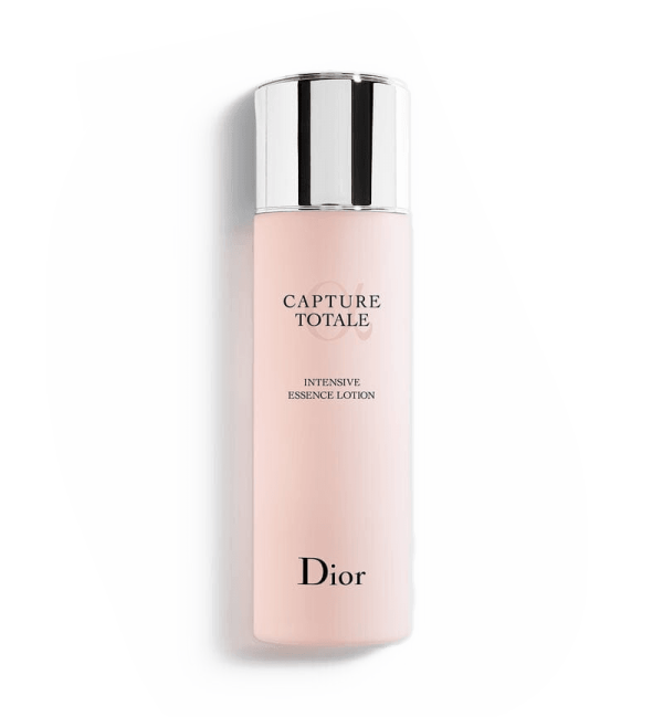 Intensive Essence Lotion