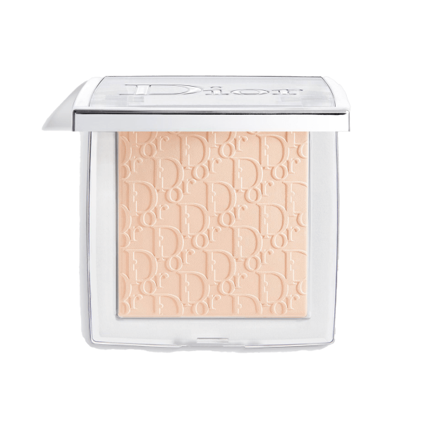 Dior Backstage Face & Body Powder-No-Powder