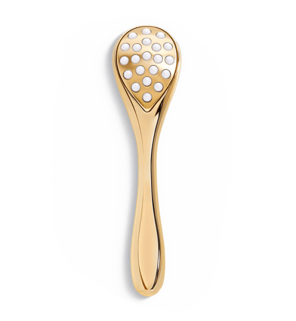 Dior Prestige Le Pétale Multi-Perlé