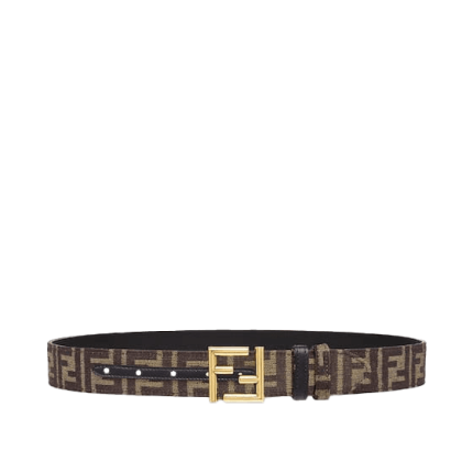FF Belt