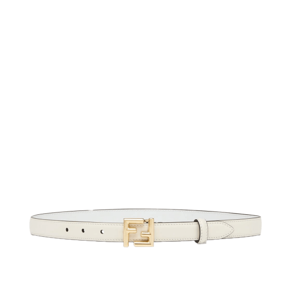 FF Belt