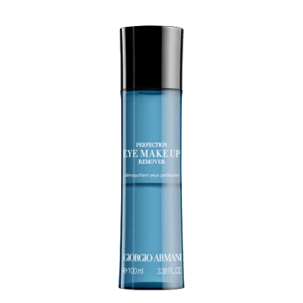 Perfect Eye Makeup Remover