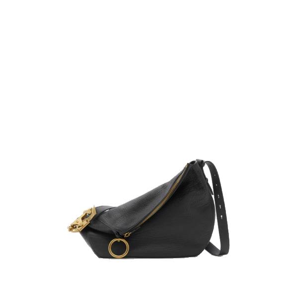 Medium Knight Bag