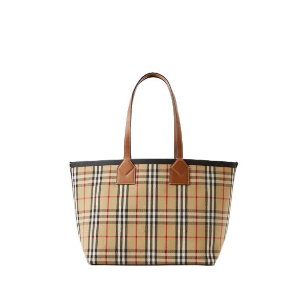 Medium London Tote