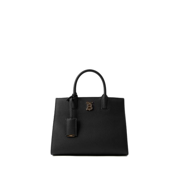 Mini Frances Bag