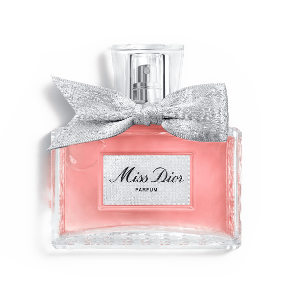 Miss Dior Parfum