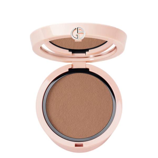 Neo Nude Melting Color Balm