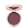 61-Cool Plum
