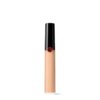 3.5 - Light Neutral
