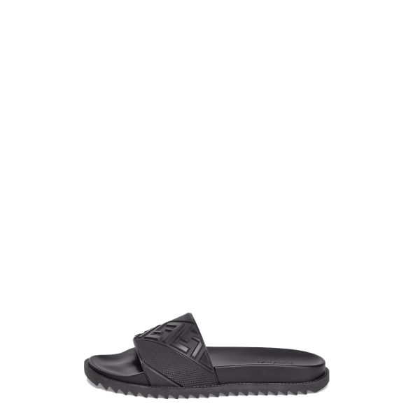 Slides