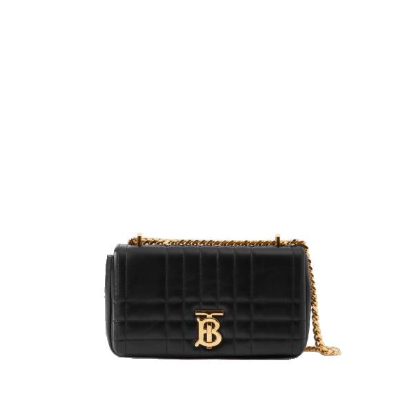Small Lola Bag