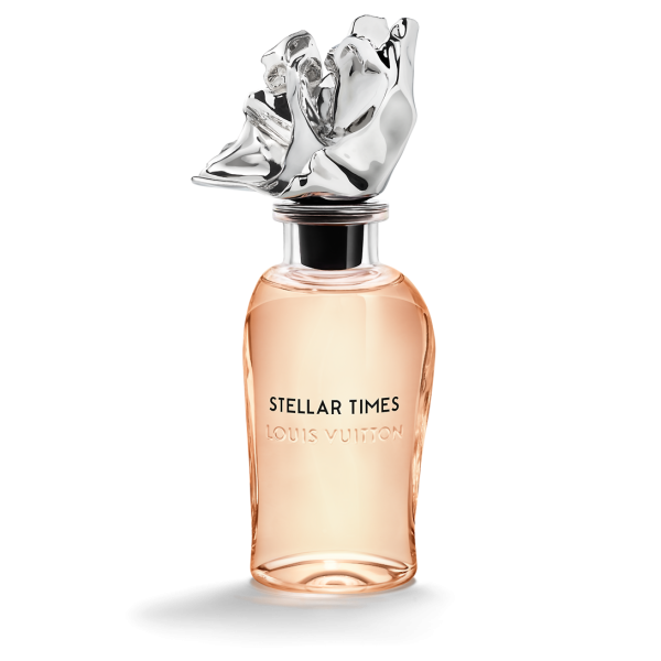 Stellar Times