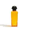 3.38 FL.OZ
