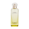 3.38 FL.OZ