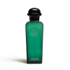 3.38 FL.OZ